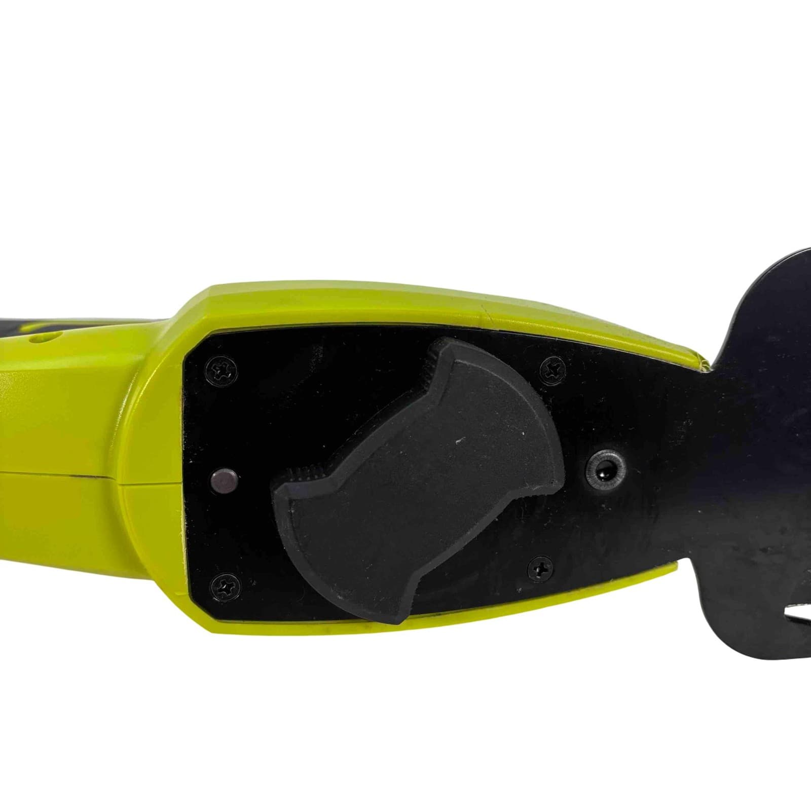 Ryobi ONE+ 18V Cordless Battery Grass Shear / Shrubber Trimmer P2900VNM 5