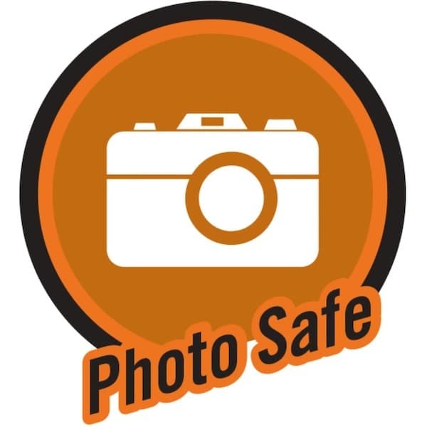 Gorilla Glue 6301502 Spray Adhesive, 14 Fl Oz, Aersol Can, Clear 3