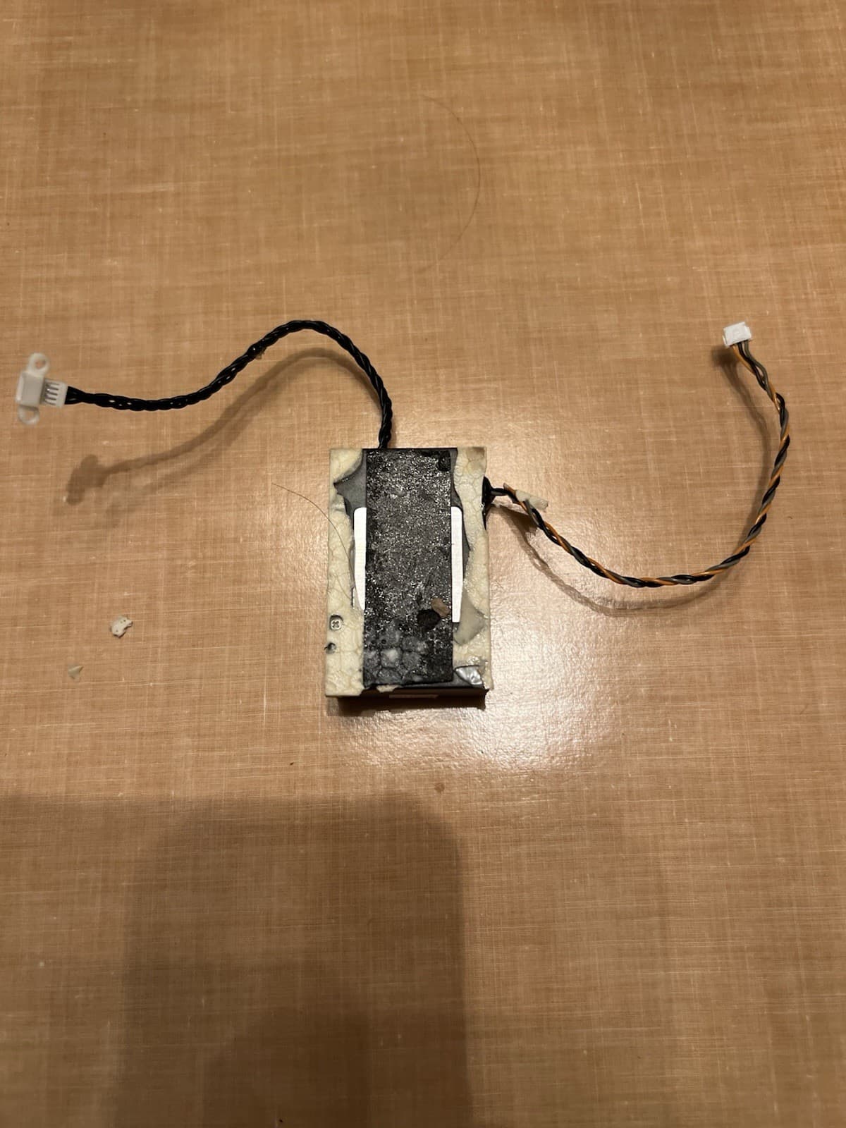 Spektrum Flight Controller Model SPMA3232 for Carbon Cub S+ 3