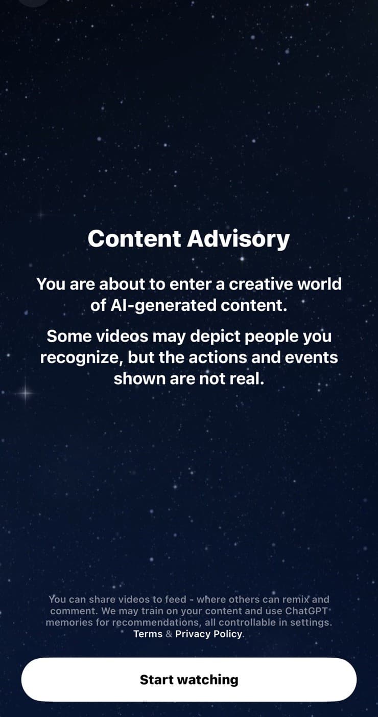 Sora 2 Invite Codes | Fast delivery within 24 hours | 1-4 codes purchasable. 3