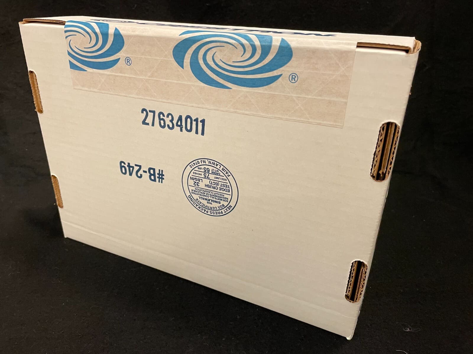 Crestron DMC-4K-CO-HD DigitalMedia 8G+® Output Card 2