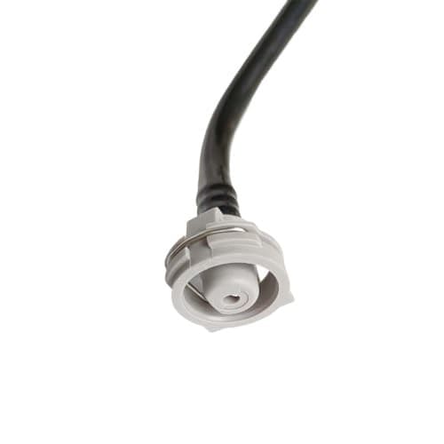 Radiator Coolant Reservoir Hose Engine Overflow Hose Fit for Audi A6 Quattro #  3