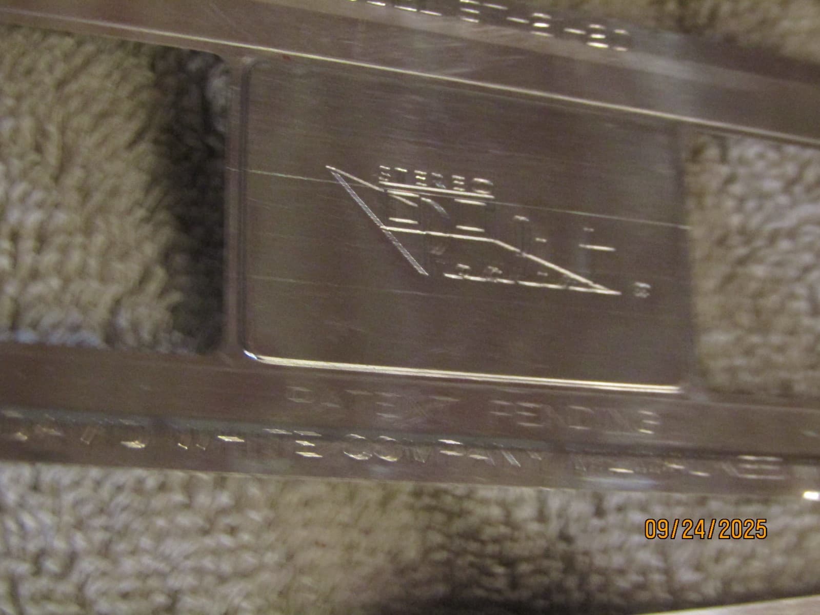 Vintage Stereo Realist Glass Slides White 1-5/8 x 4 Model ST-21-5A 24 & Parts 6