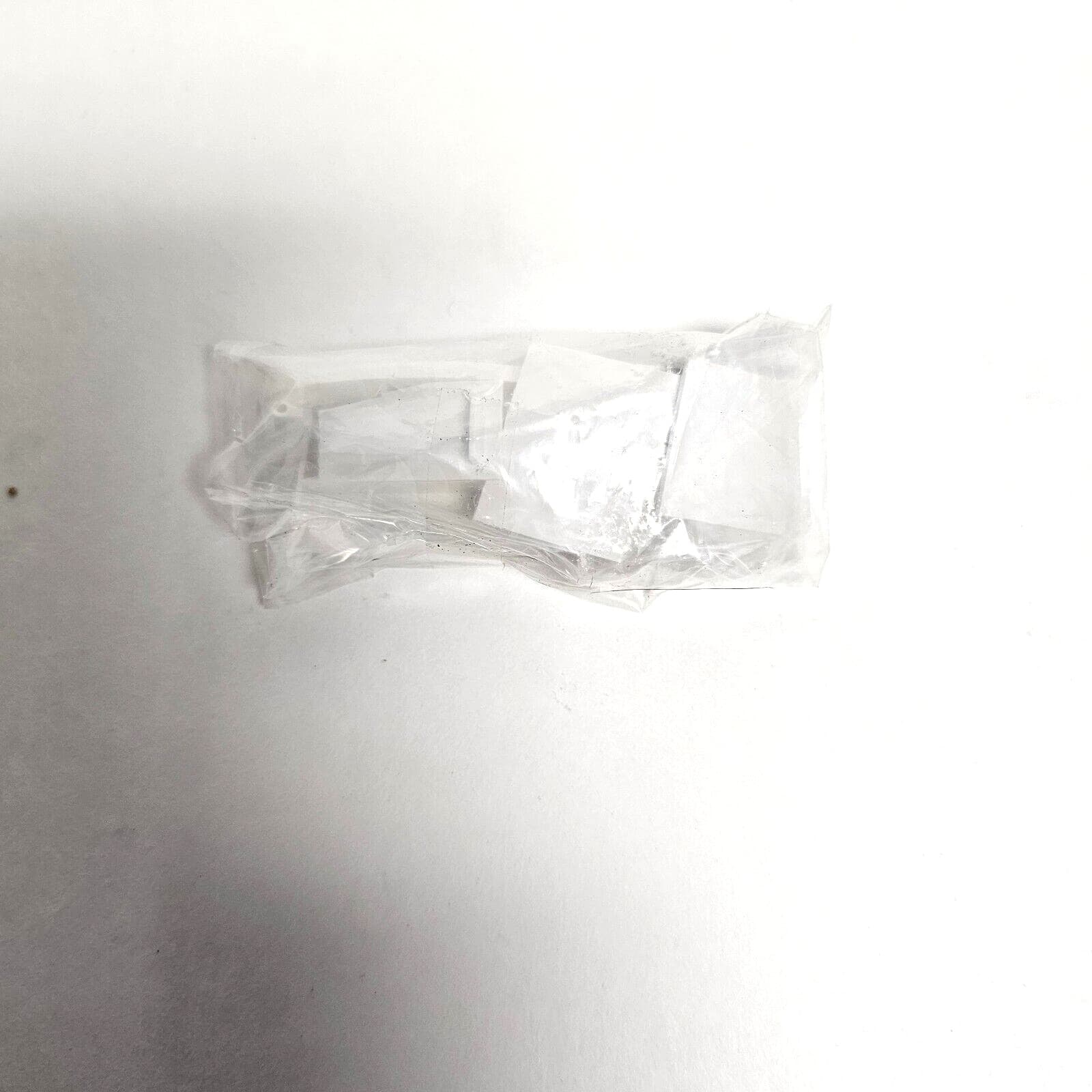 Sentrol 633SIMA-ADT Motion Detector New (Open Box) 6