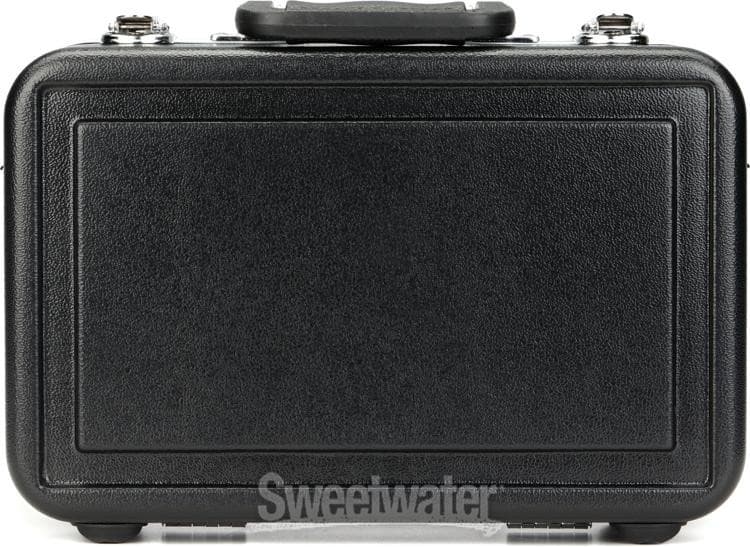 Gator Andante Case - Oboe 2