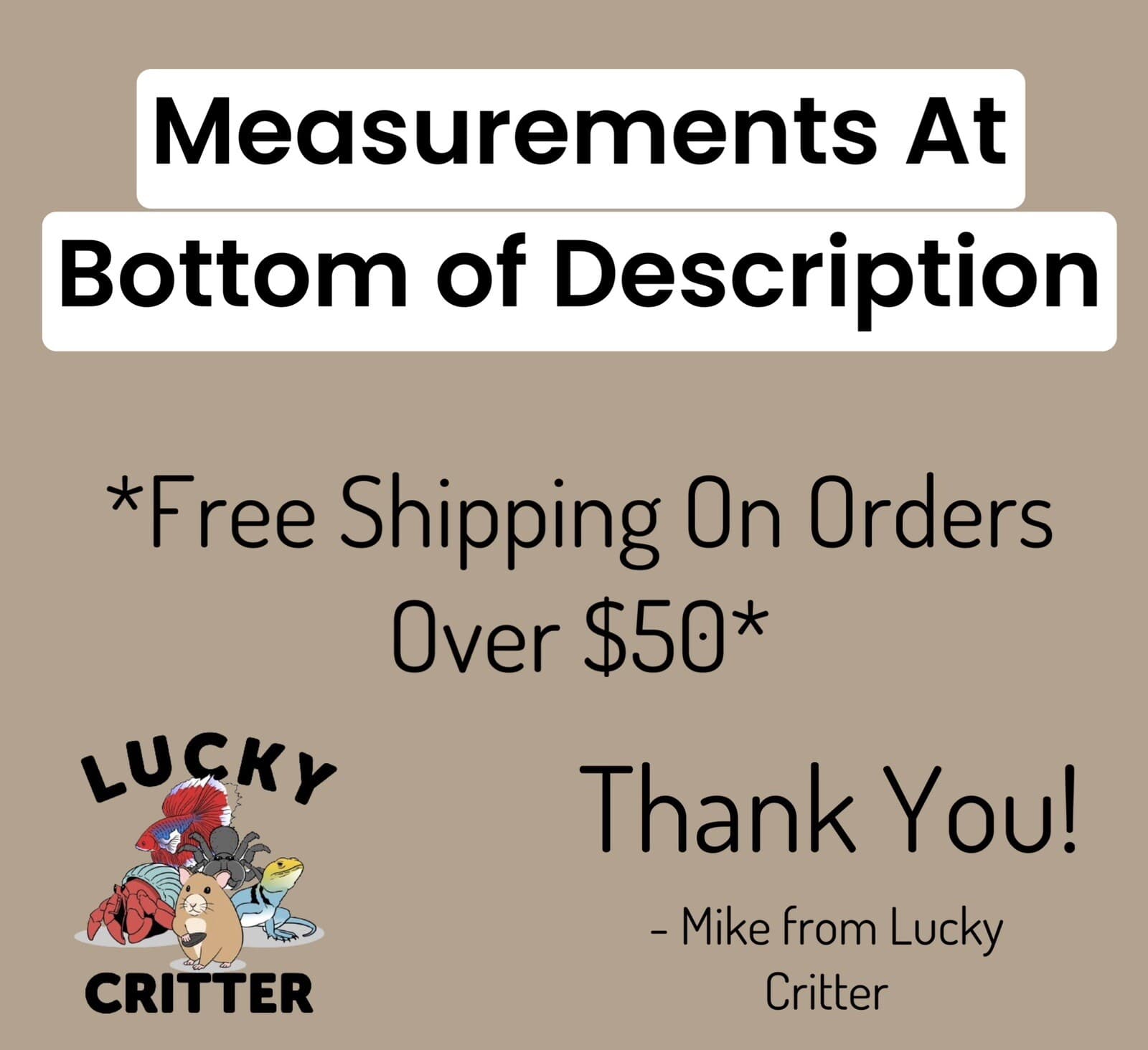 Aquarium Corner Cave Hideout Axolotl Cichlid Cave Fish Tank Accessories Supplies 6