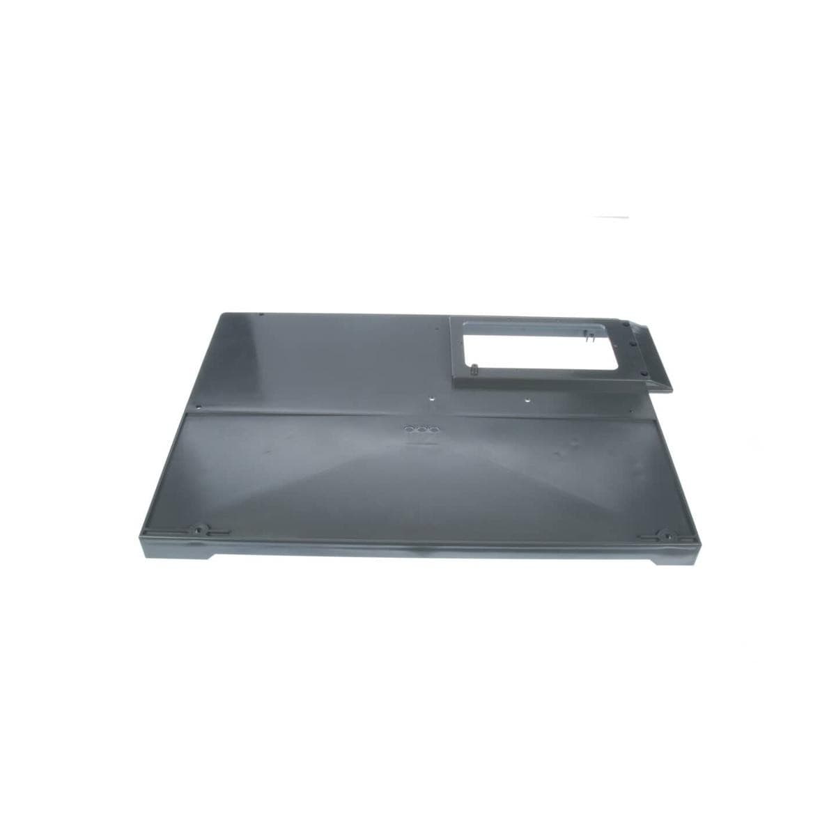 Bizerba 000000060380315703- Genuine OEM Replacement Part 2