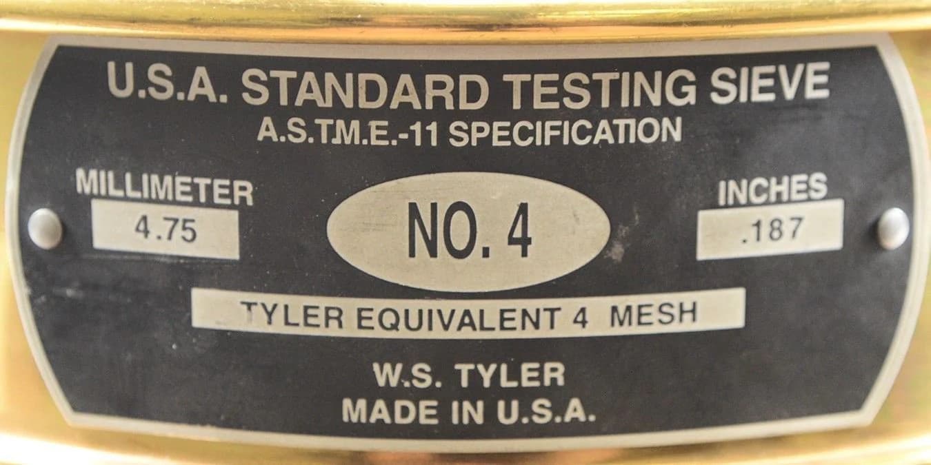 Alaskan-Yukon BC Natural Gold Nugget #4 10 GRAMS OF CLEAN GOLD FLAKES 5