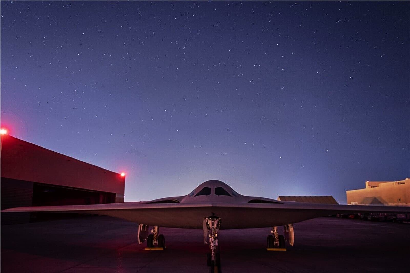 USAF PLANT 42 Palmdale/Area 51/TONOPAH TEST RANGE Flight TEST FLIGHT Ops PATCH 3