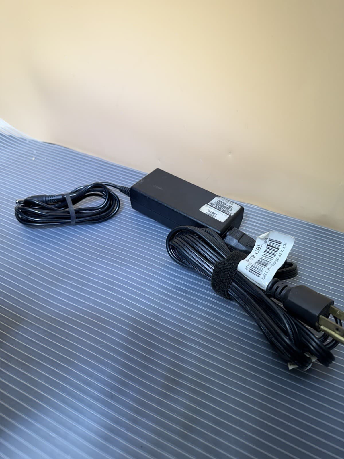 IOMEGA StoreCenter ix4-200D *NO HDD/ADAPTER*, DRIVES NOT INCLUDED 6