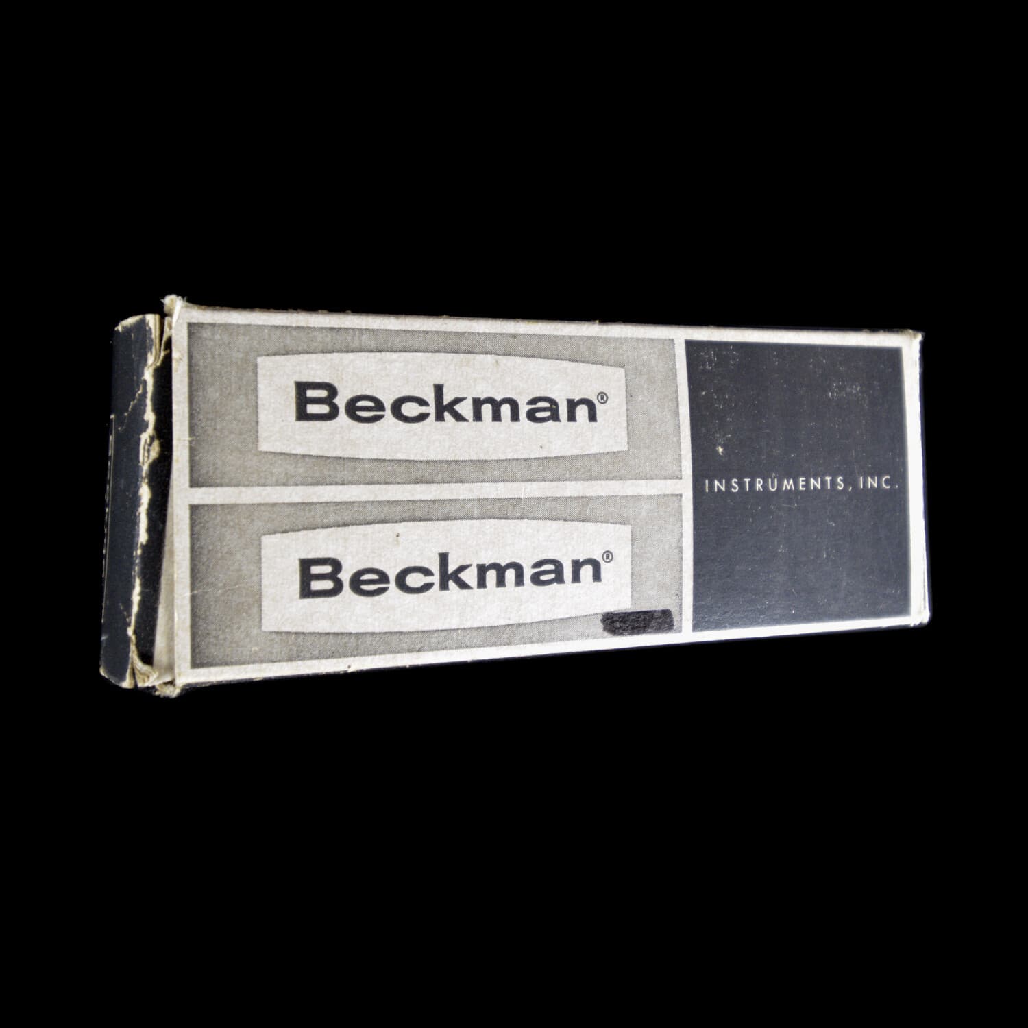 NEW! - Beckman 96280 Deuterium UV Spectrophotometer 3-wire Lamp 5