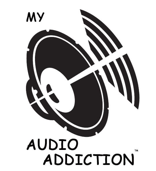 Foam Speaker Surround Kit For Allison 8" CD-5 CD-6 CD-8 AL-115 Allison 2 4 5 6  2