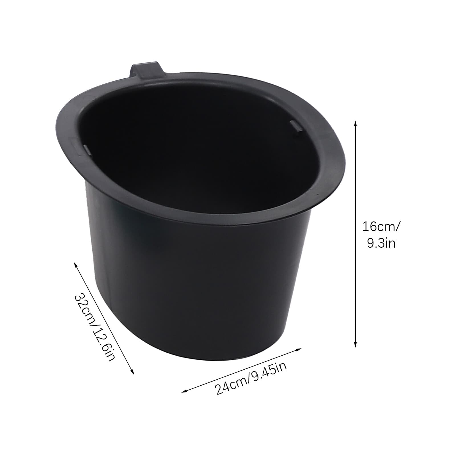 Bedside Commodes Chair Toilet Chair Commode Toilet W/Armrests Home 3