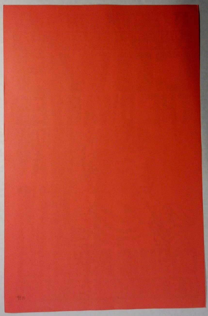 Cows w/ The Dwarves Poster 1998 Original La Luna Portland OR Concert Show Flyer 4