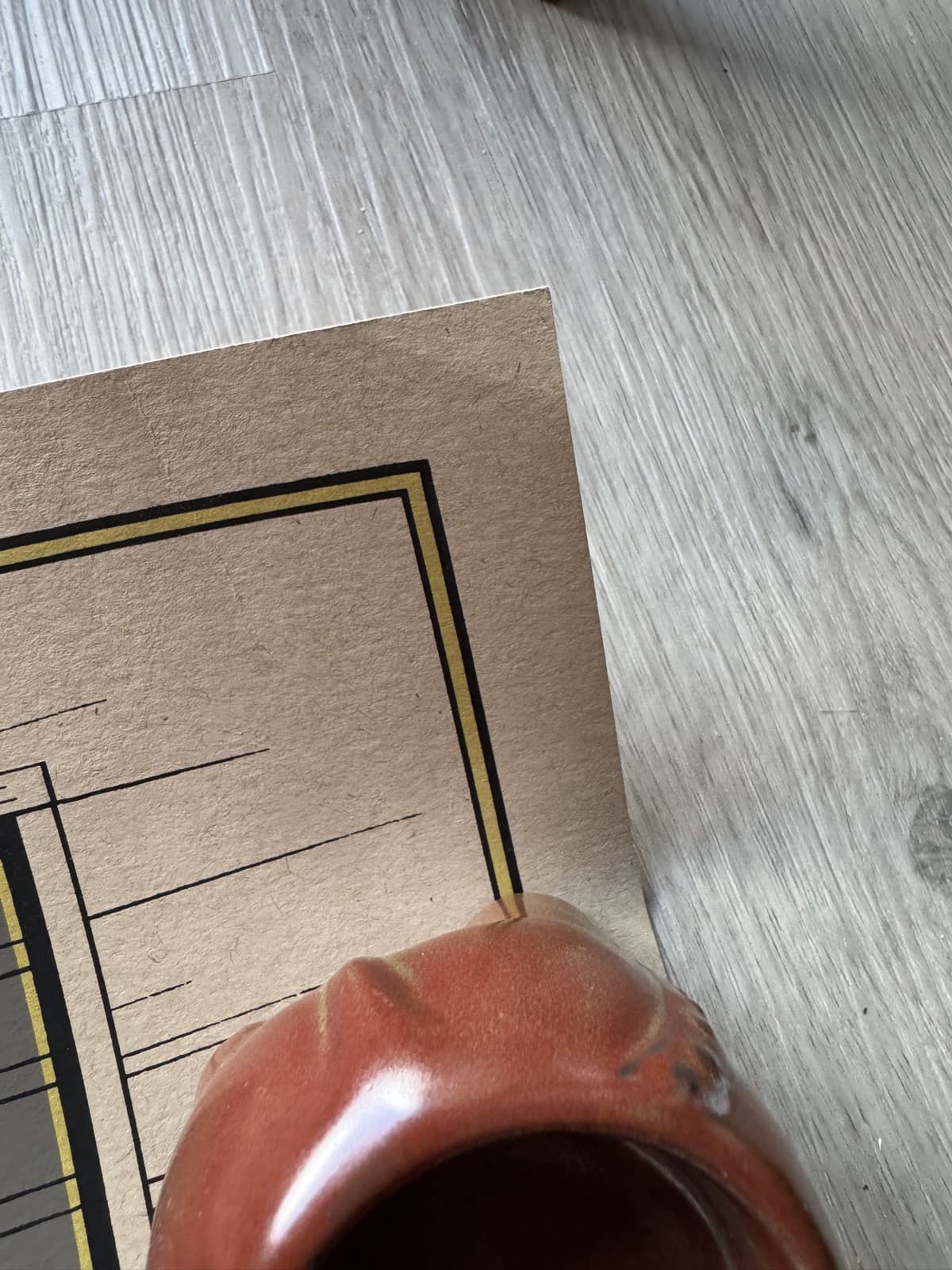 The Avett Brothers Poster 9/26/2014 Rogers Arkansas  (Smokey & the Bandit) Minty 6