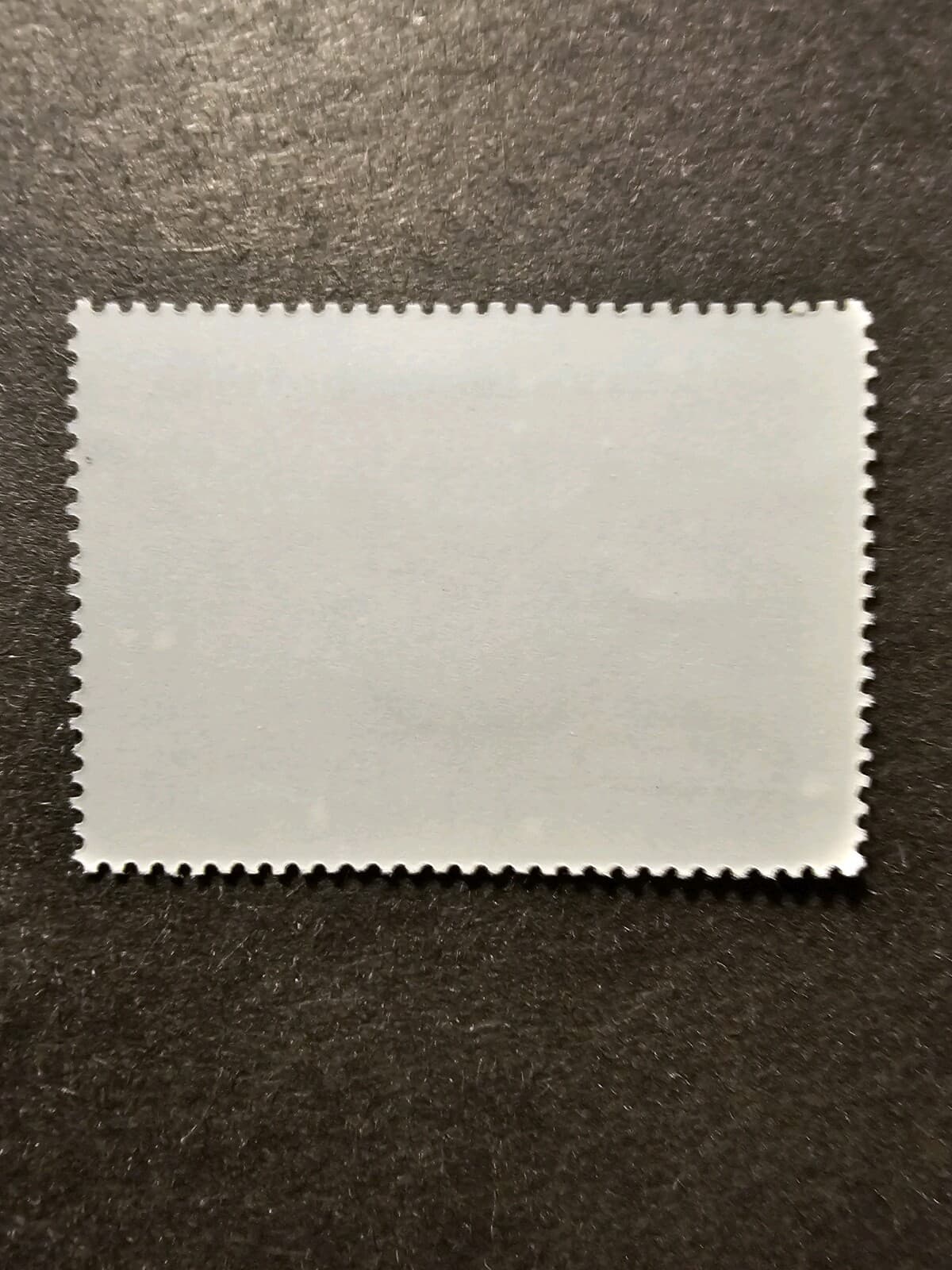 Stamp Morocco Blind Week Pottery Handicraft Art No. 1083 New ** Luxury MNH 2