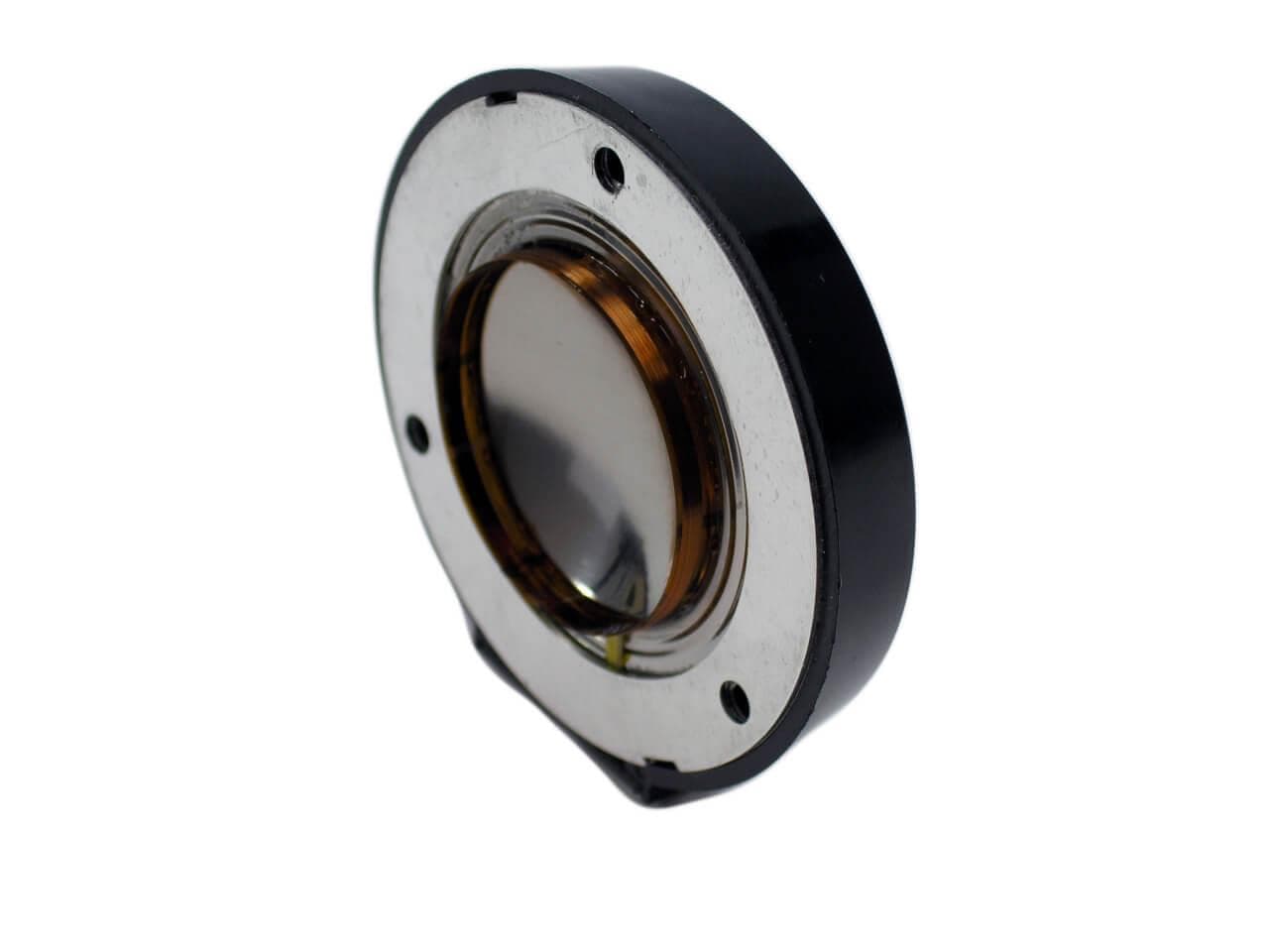 SS Audio Diaphragm for Peavey PV 12M Horn Driver 14T 03601330 8 Ohms, D-14T 4