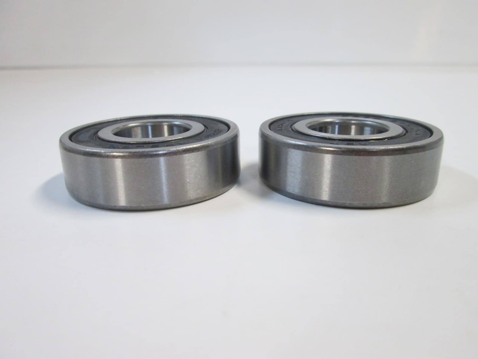 Arbor Bearings Set of 2, Later Model Powermatic 66 Table Saws - new style 3