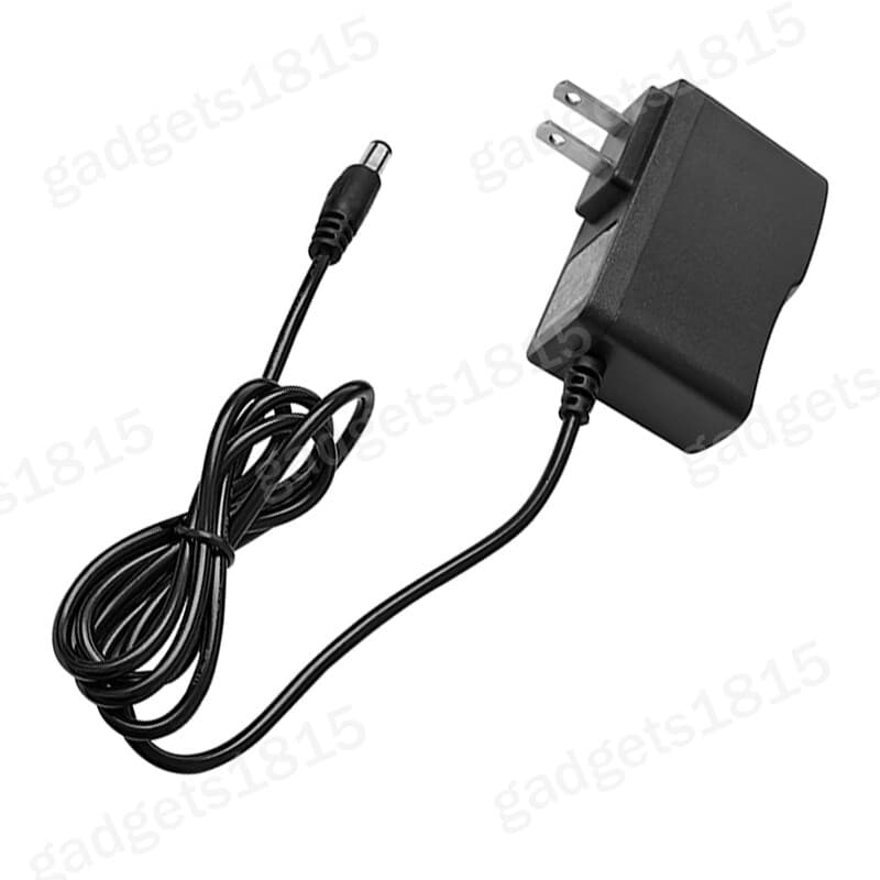 KSC-25 Rapid Charger For Kenwood TK-2170 TK-2360 TK-3140 TK-3160 TK-3170 Radio 5