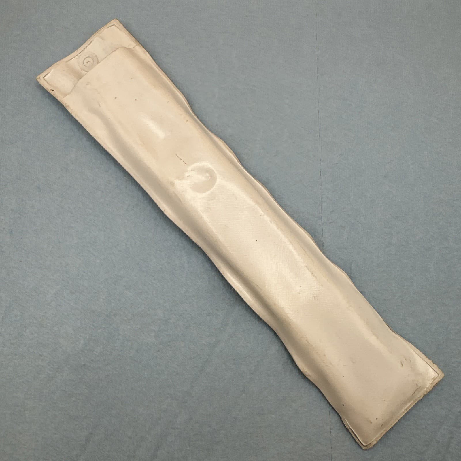 Nos Millers Falls 190C 9” Aluminum Torpedo Level USA 2