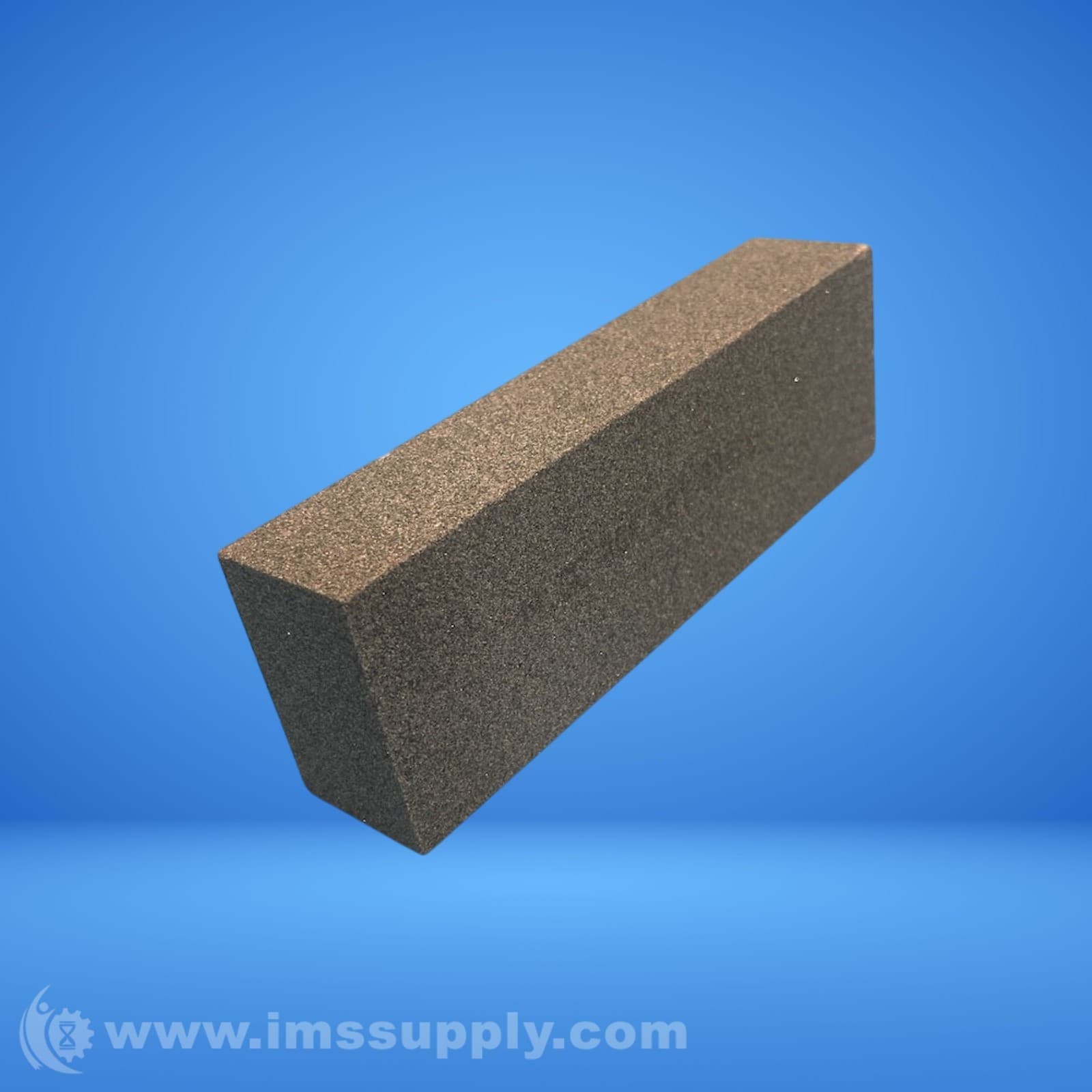 Rectangular Grinding Stone FNIP 2