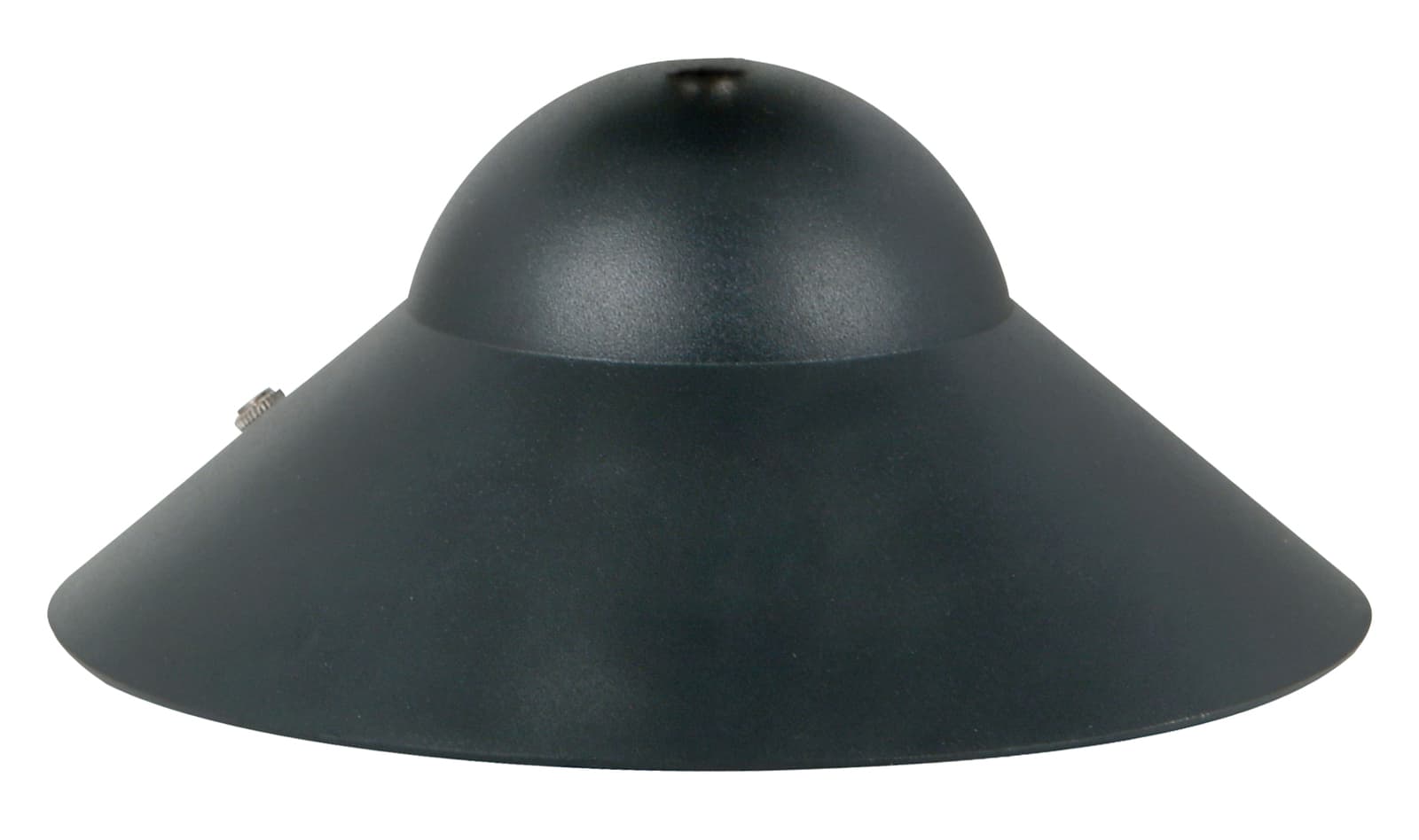 American DJ M-DCBASE 8-Inch Battery Operated Mirror Ball For Flat Surfaces