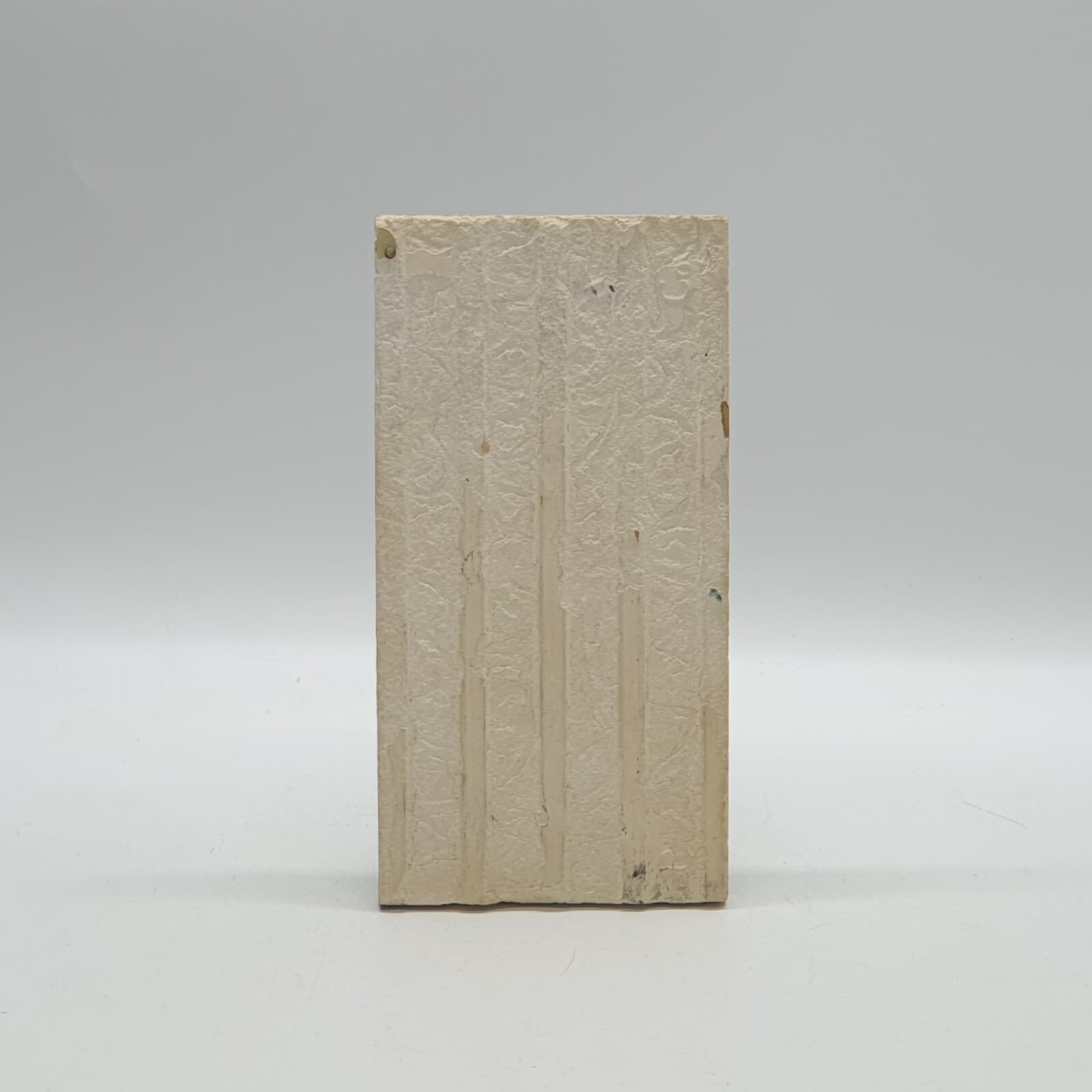 Minton Secessionist Spacer Tile Floral Design C1905 3