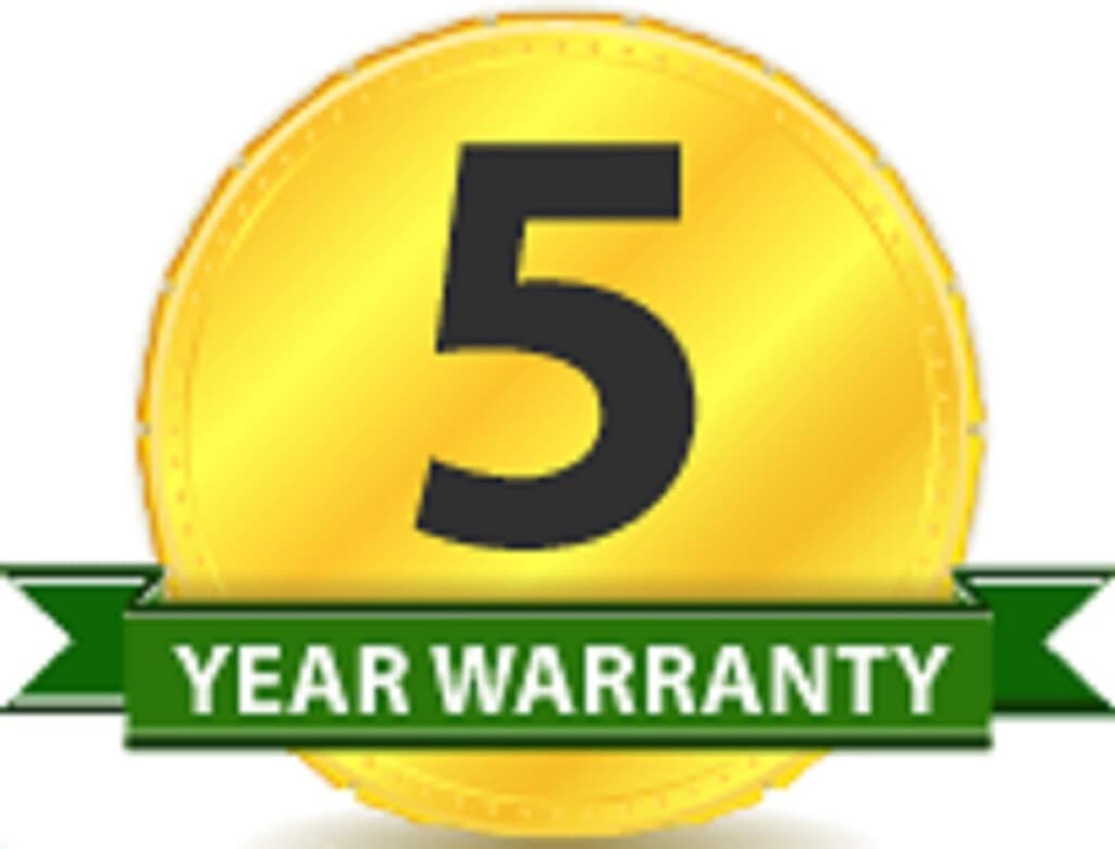 LightningMTS 225 AC/DC Pulse TIG / MIG Synergic / Stick 200 Amp Dual Voltage 2