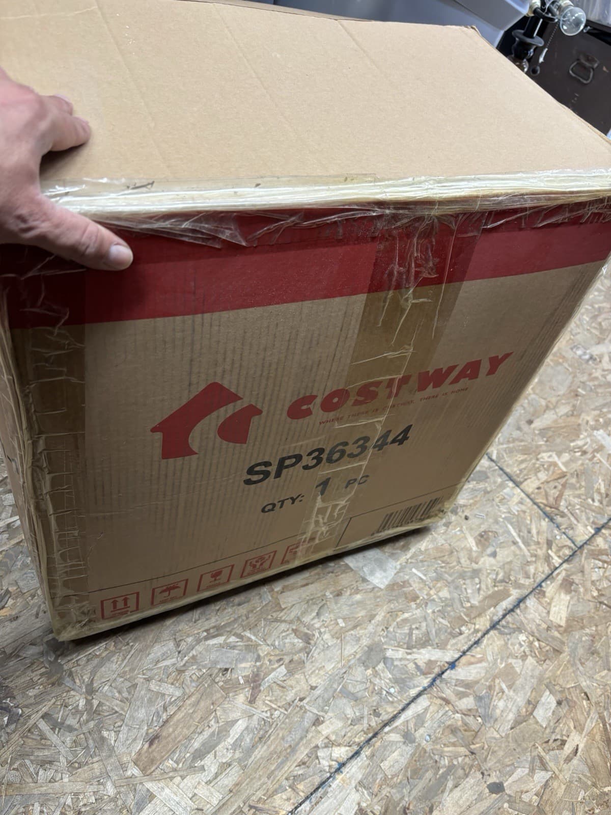 Medical Commode Shower Commode Wheelchair Bedside Toilet and Rolling Chair US 4