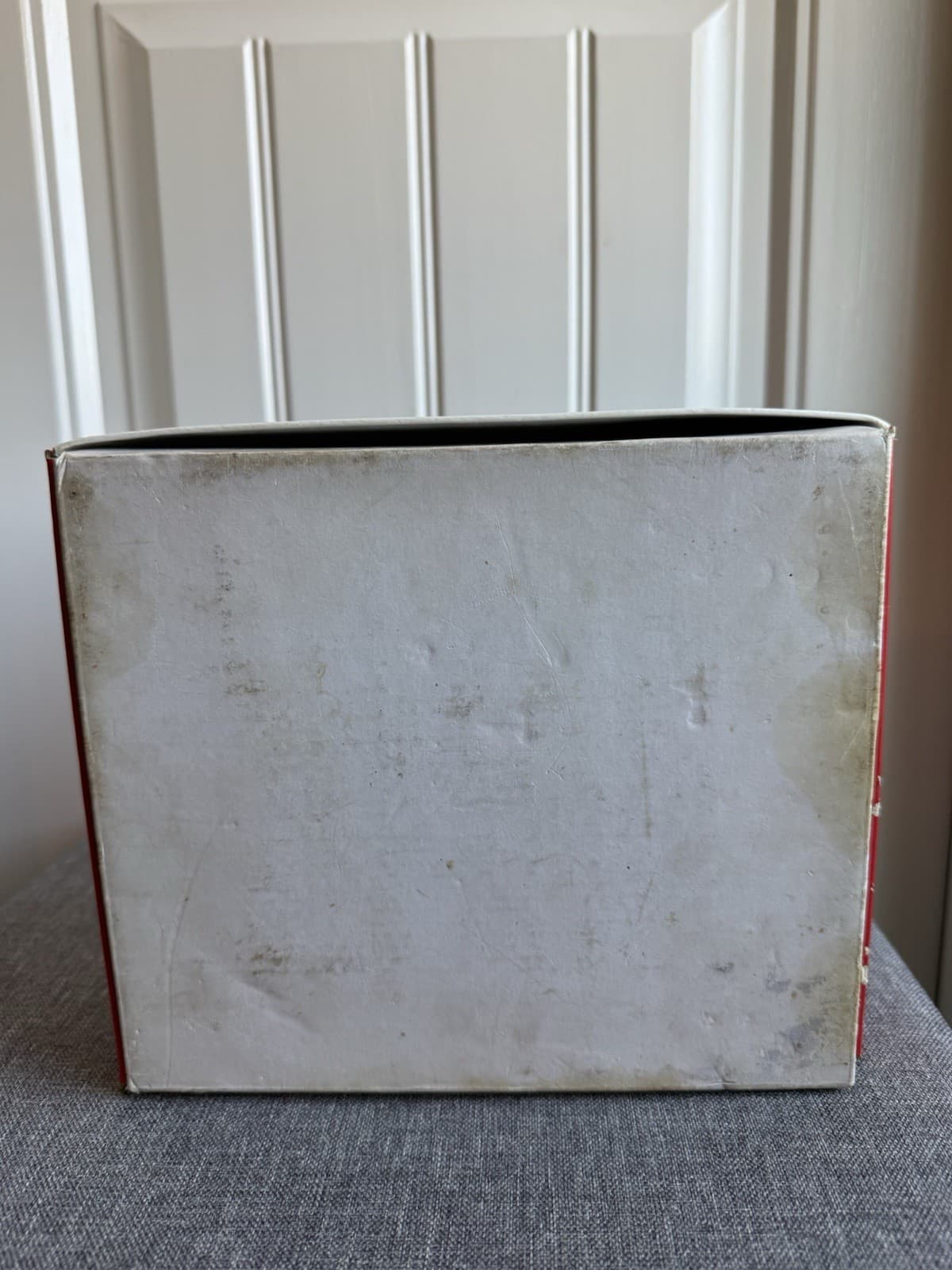 Boss RC-20 Loop Station Phrase Recorder W/ Manual & CDs- UNTESTED 4