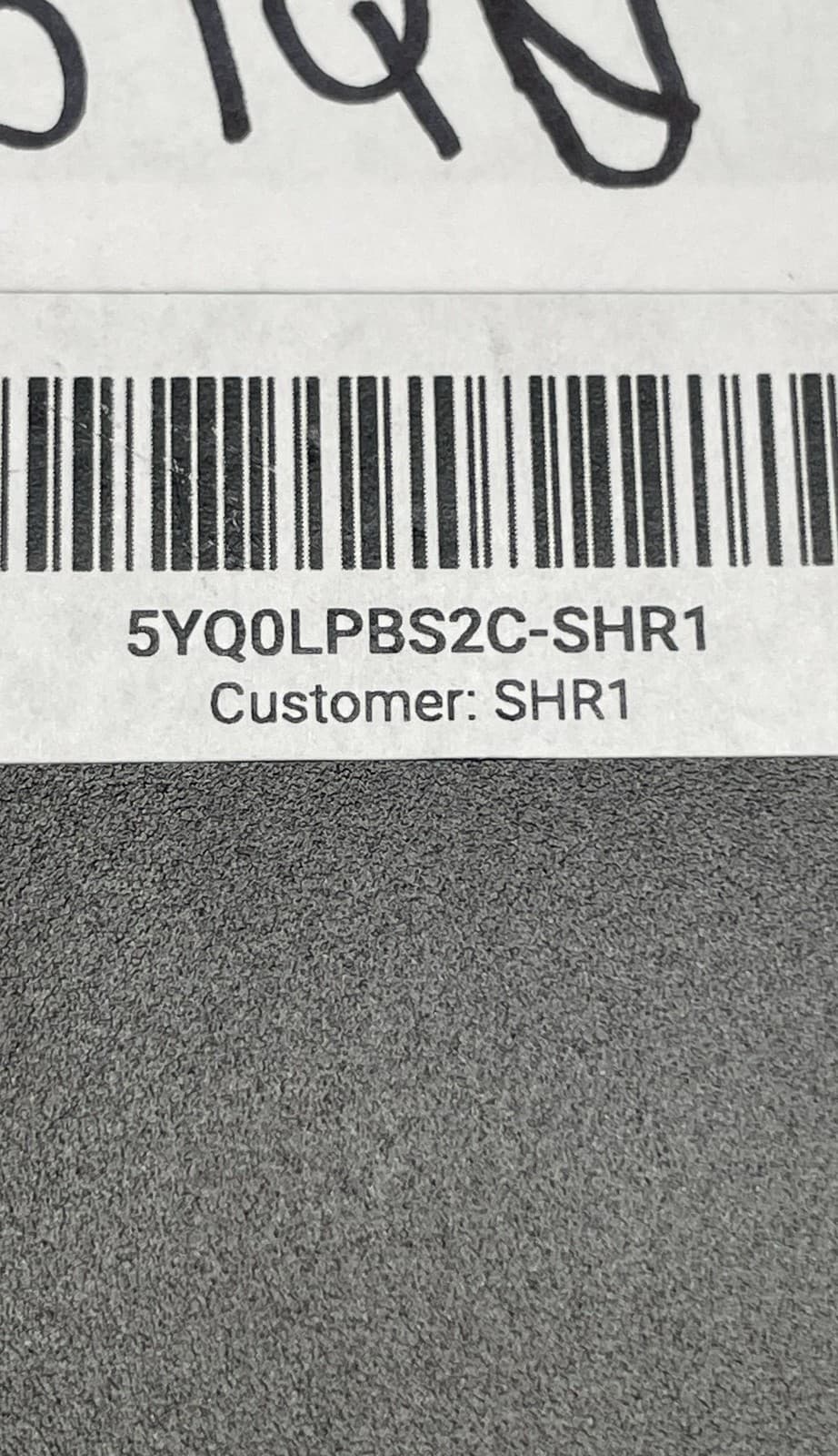 Dell PowerVault TL2000 Tape Library Automated Data Backup Storage System 6