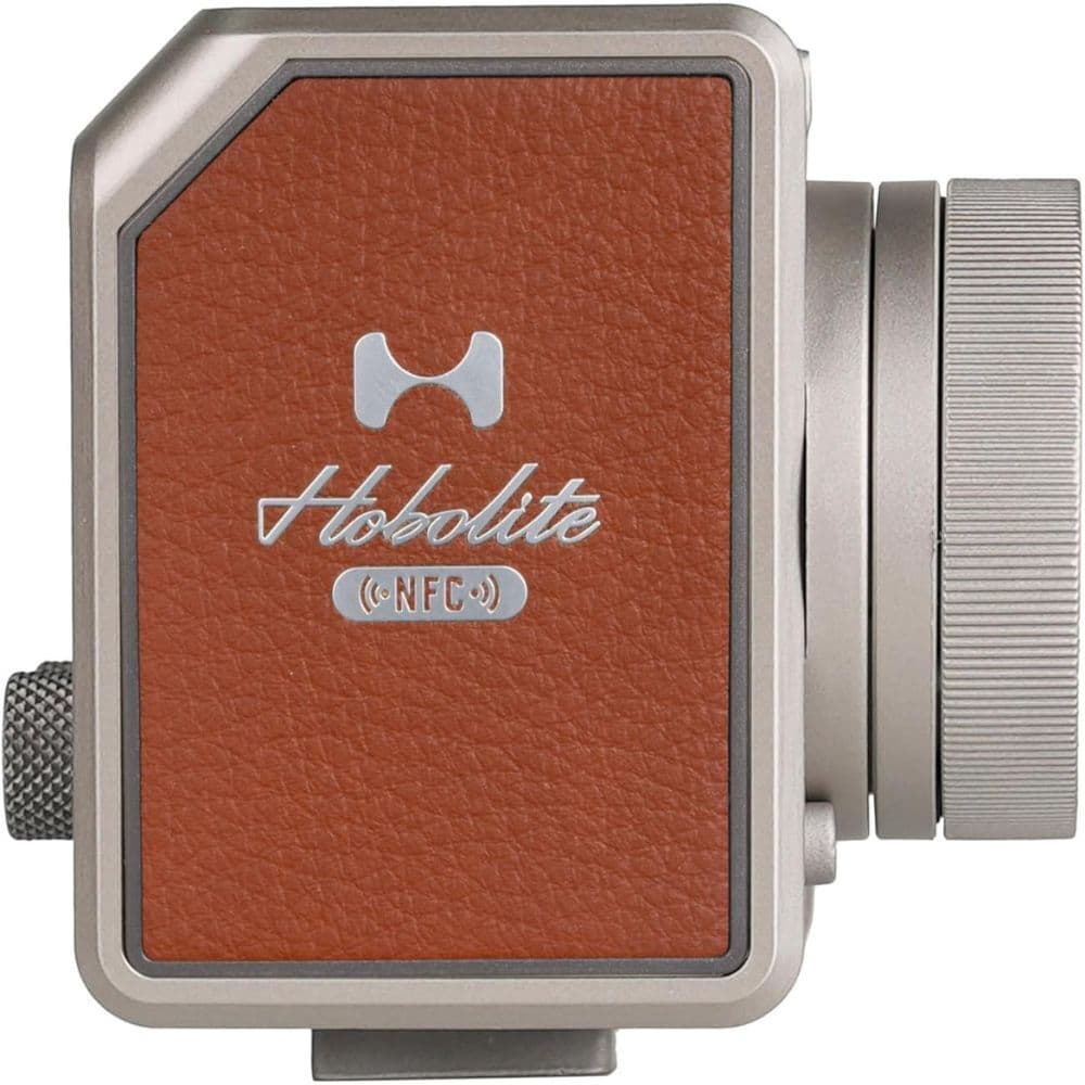 Hobolite Micro Bi-Color LED Light (Master Kit) 4