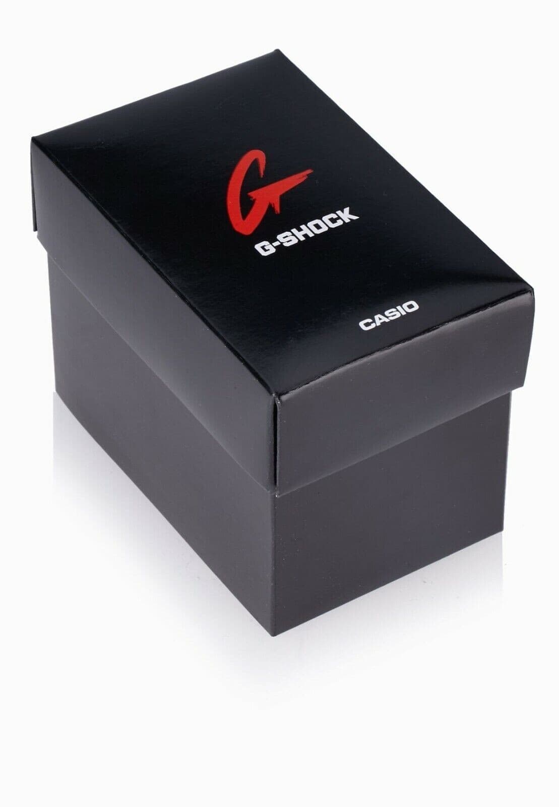 CASIO DW9052-2V Mens Classic G-SHOCK Blue Resin Digital Chronograph Sport Watch 3