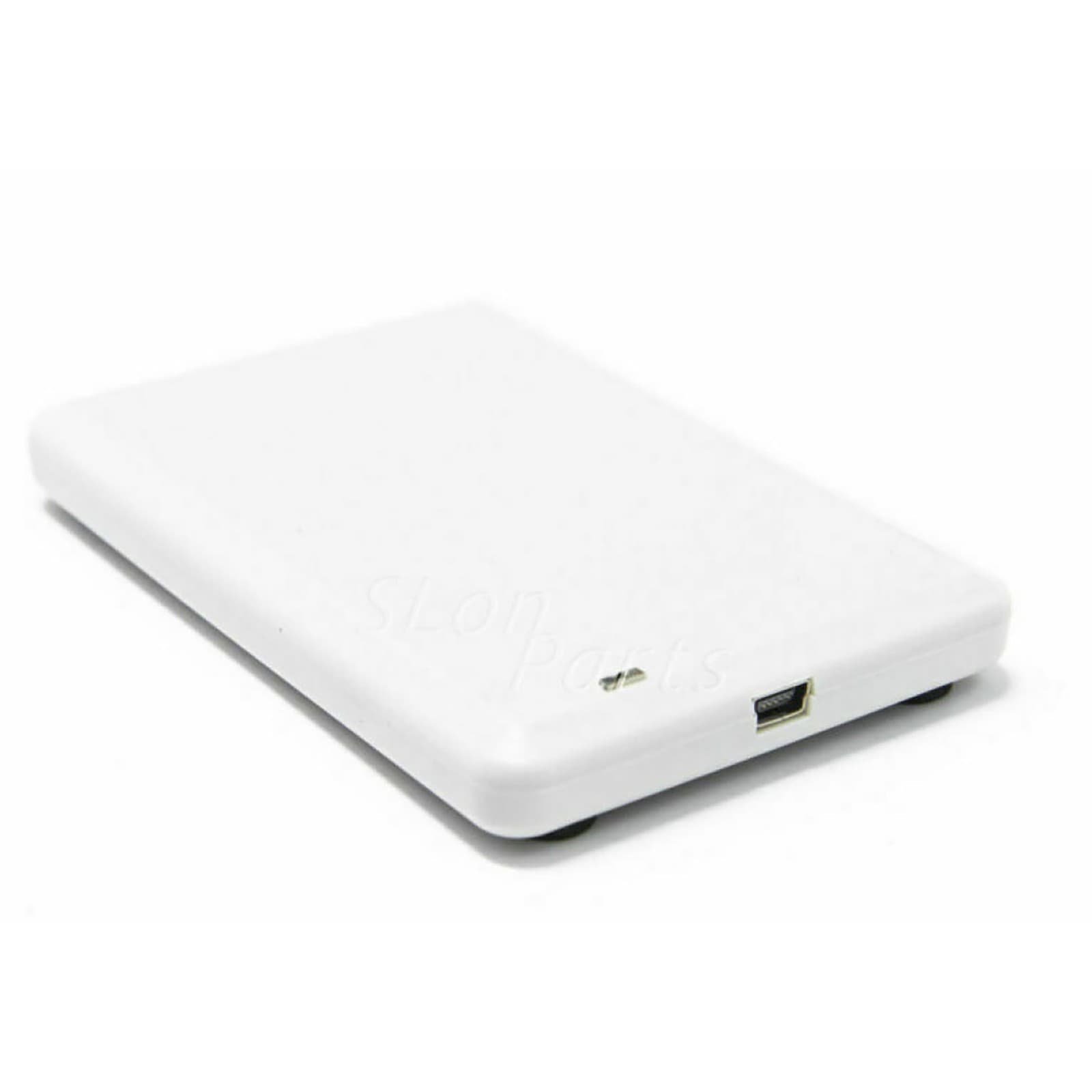 New 902-928MHZ UHF RFID Reader Writer Free SDK+UHF RFID Card USB RFID Reader 3