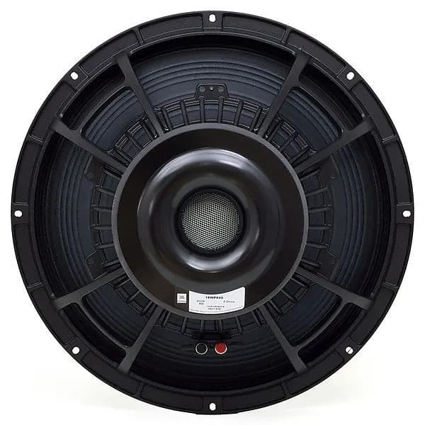 NEW Factory OEM JBL 18WP 600-8R Raw Subwoofer Speaker