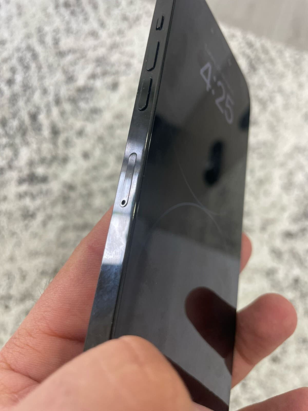 iPhone 16Pro and 16ProMax ESIM to Physical SIM conversion. READ Description.