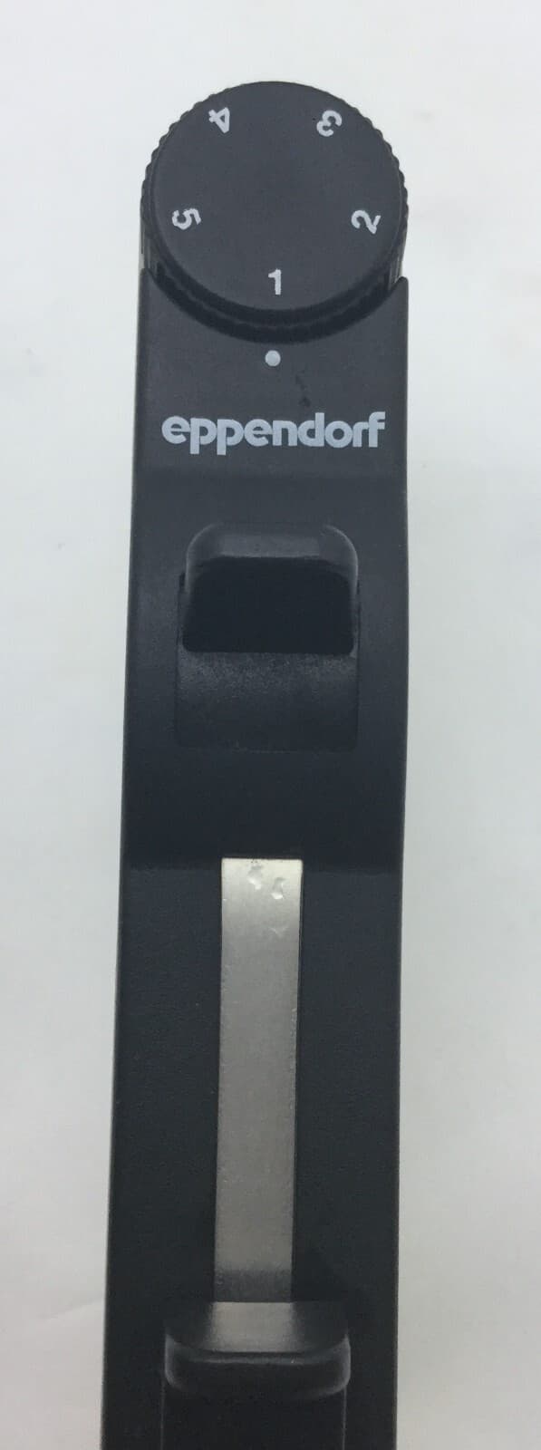 Eppendorf Original Repeater Series 4780 | Cleaned and Calibrated 6