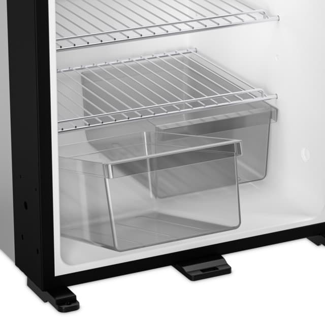 Dometic NRX 80C Fridge/Freezer - 9620001834 6
