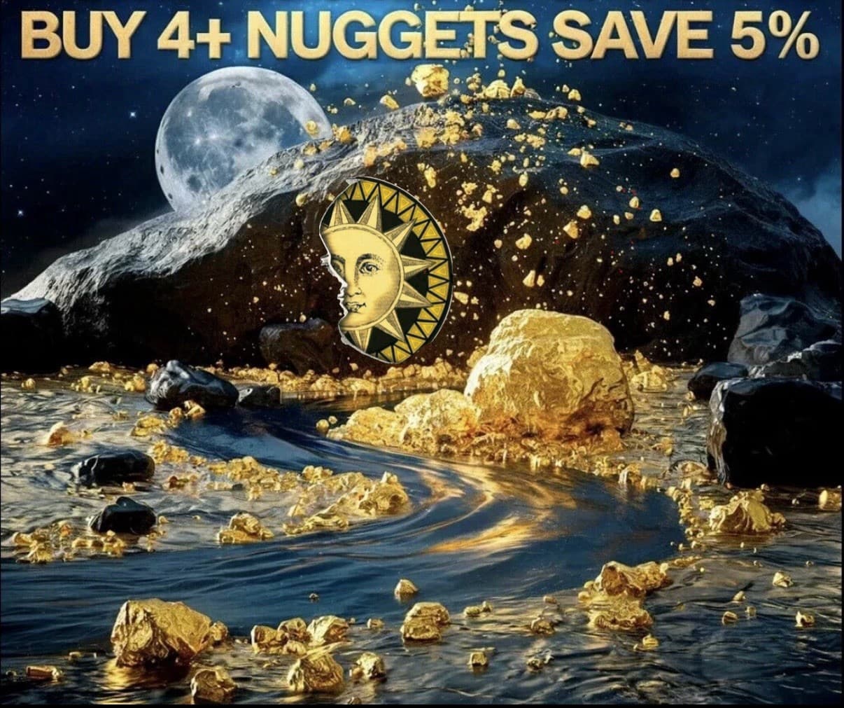.490 GRAMS AUSTRALIAN NATURAL PURE GOLD NUGGET GENUINE (94-98% PURE) #AUSSIE107 5