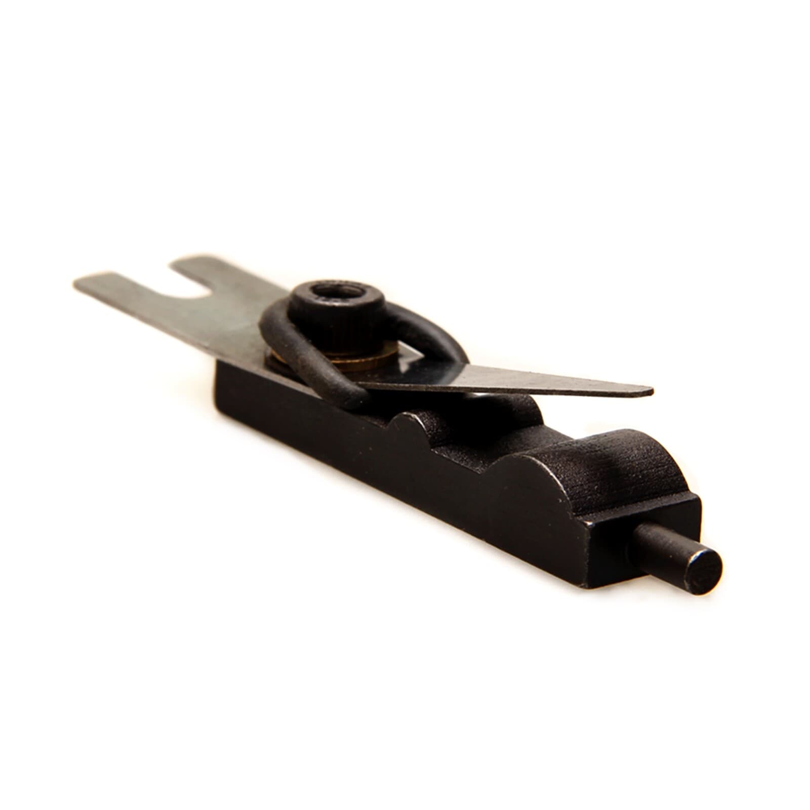 3 Sets Of Front Back Spring Armature Bar Coils Tattoo Machine Parts For Shader 3