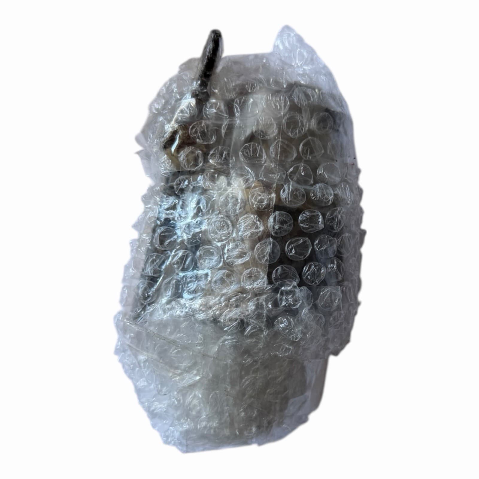 Vevor D8860 Magnetic Base Drill Press 1200W 110V 1.57” Boring 550RPM – Open Box 4