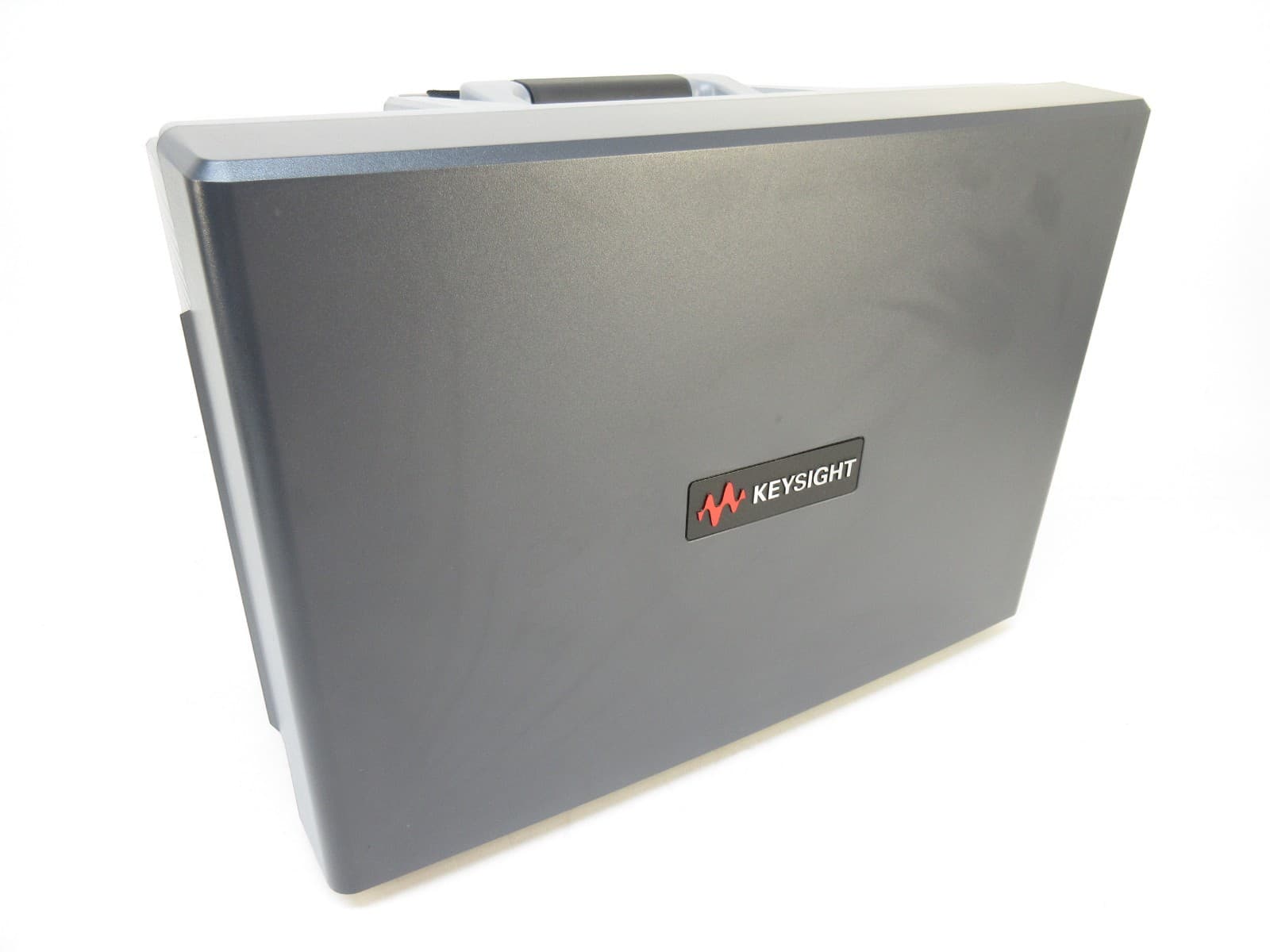 Keysight EXR054A Infiniium EXR-Series Oscilloscope 500 MHz, 16 GSa/s, 4 Ch, 100 2