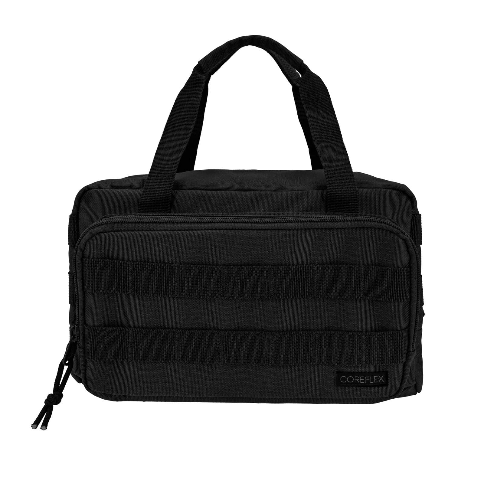 Coreflex 12-inch Heavy duty Small Tool Bag, Range bag, Gear bag, Tactical bag 2