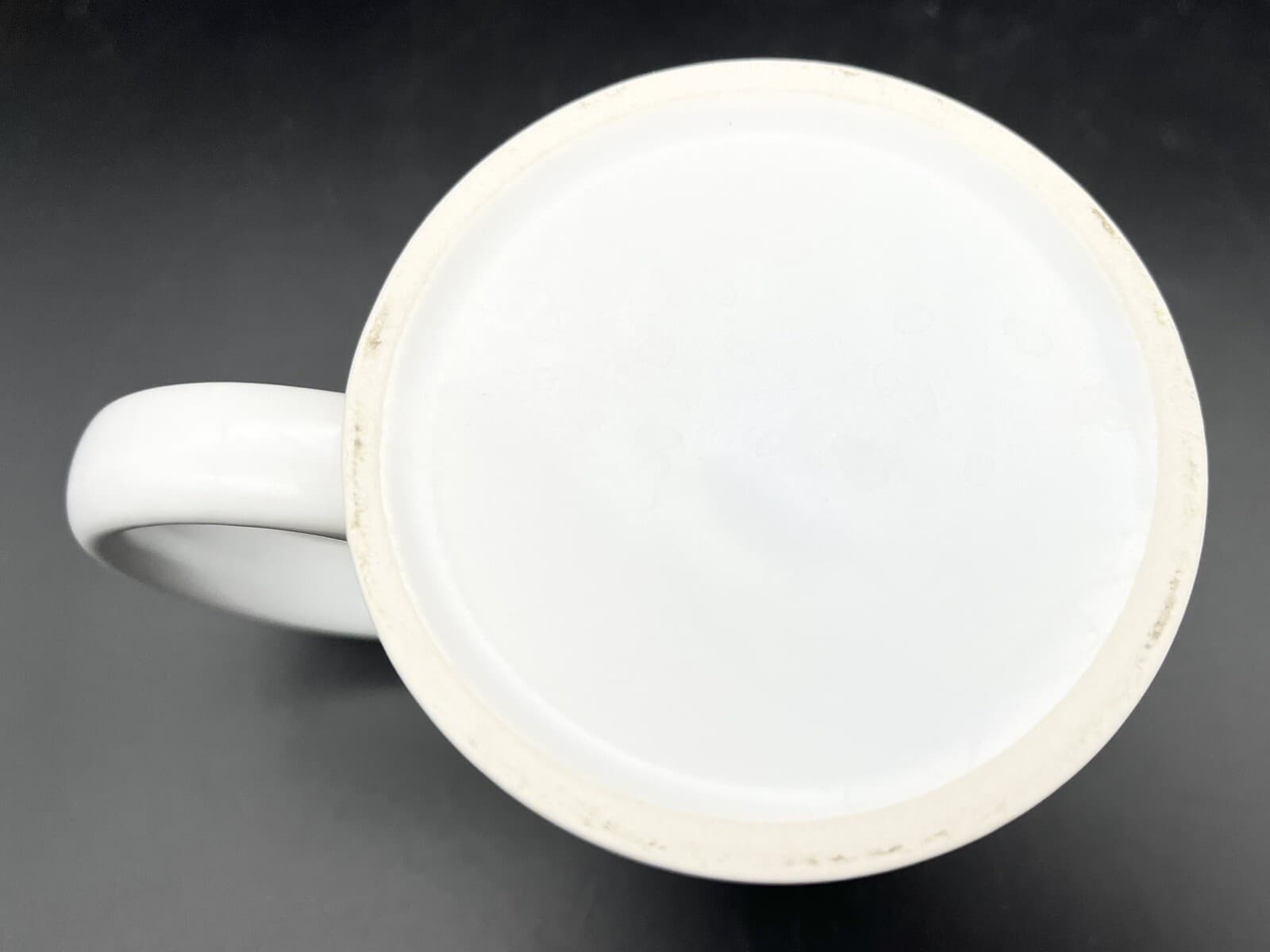 Christmas Vacation Coffee Tea Mug Cup "You Serious Clark" National Lampoon Eddy 5