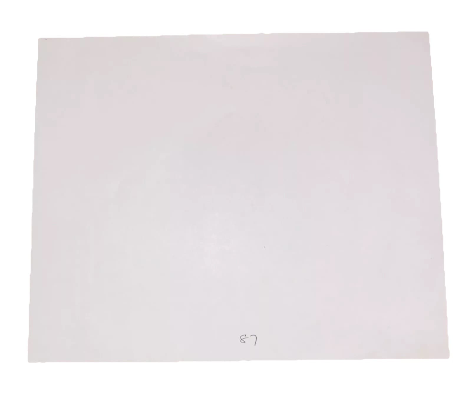 QUIET RIOT , 1987 Band Photo Signed By DUBROW, BANALI , SARZO, And CAVAZO, 8x10 4