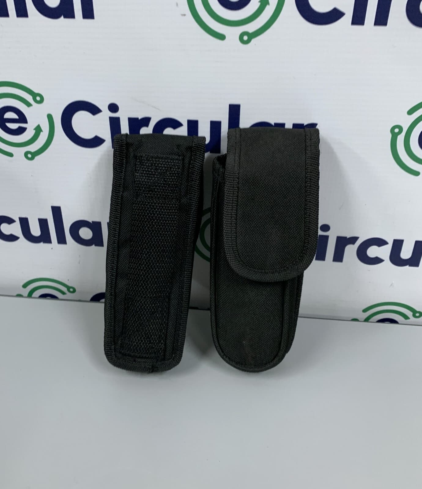 Fluke Networks Visual Fault Locator Class 2 laser Lot of 2 2