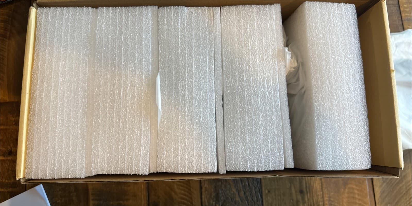 X-Sense Carbon SC01（5pack) smoke alarm AC Hardwired Combination 5