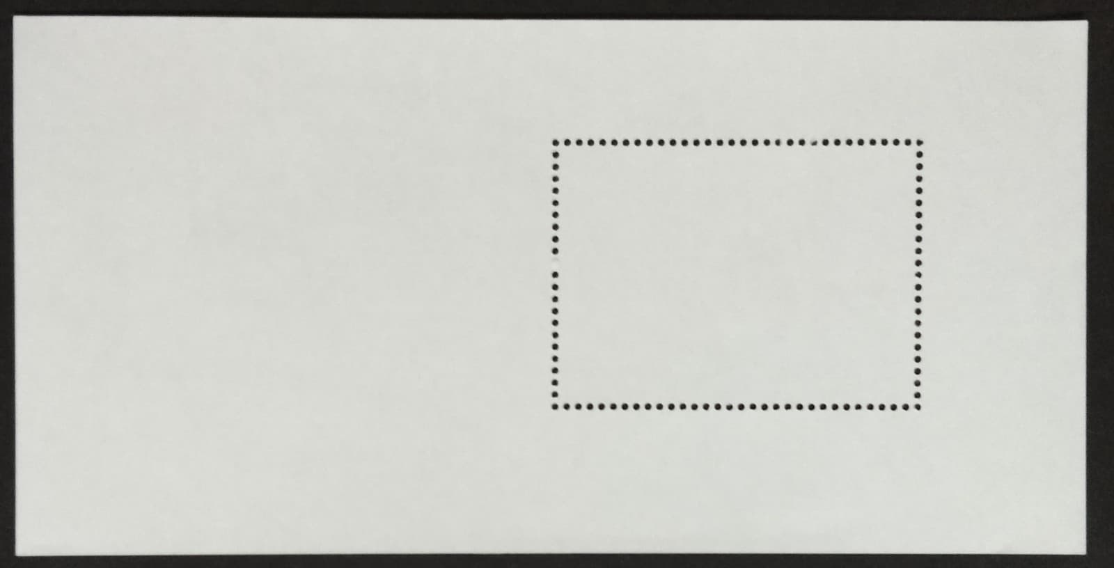 Middle East India 150 Years Of Mahatma Gandhi Souvenir Sheet 2019-ZZIAA 2