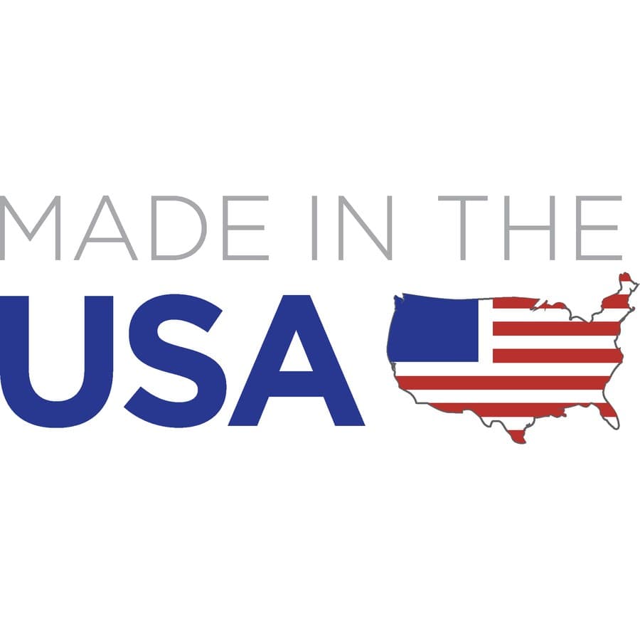 Hon 1870 Series Bookcase - 36" X 11.5" X 84" - Wood, Hardboard, Particleboard - 3