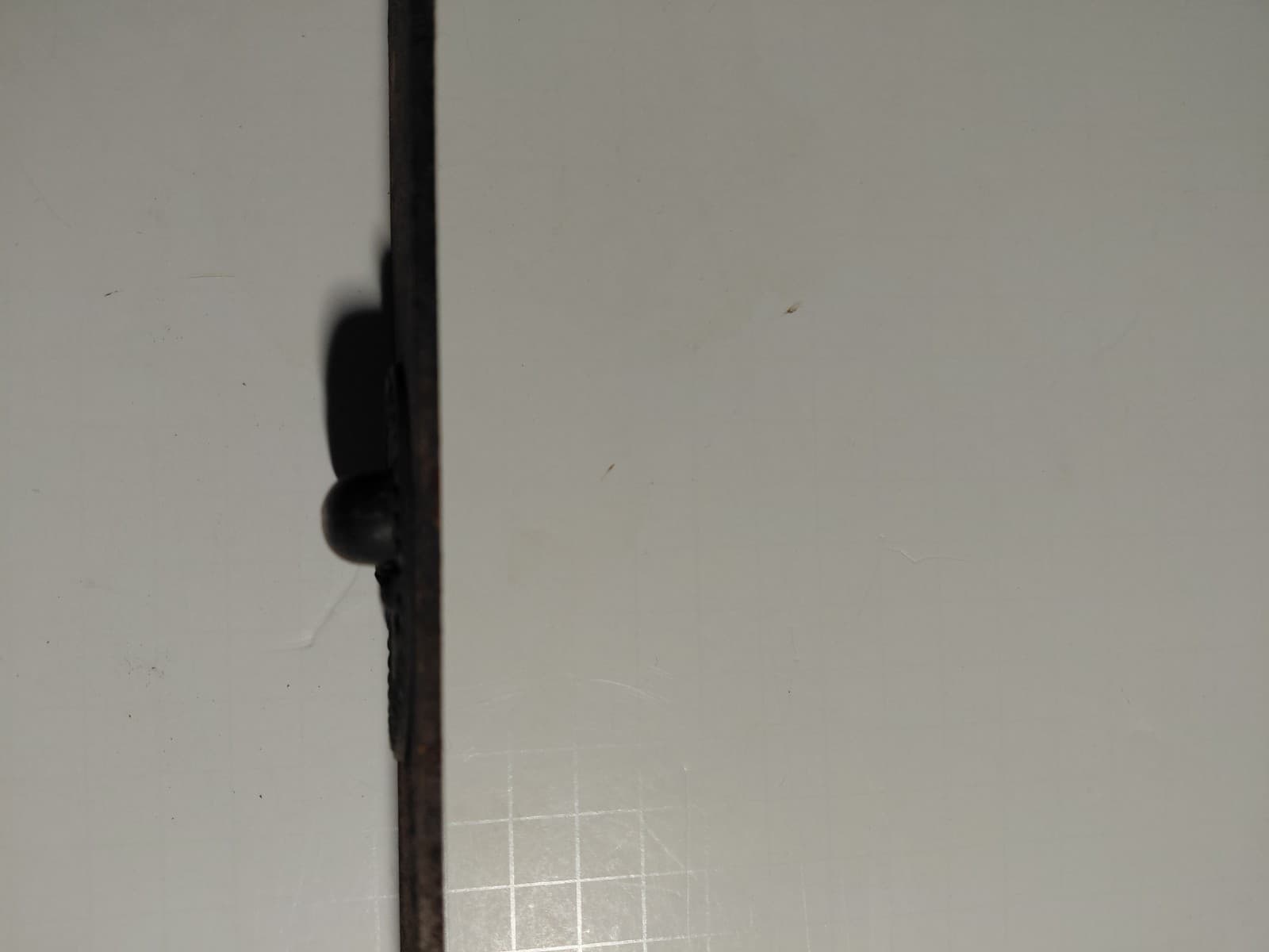 Southington Steel Antique Level 4